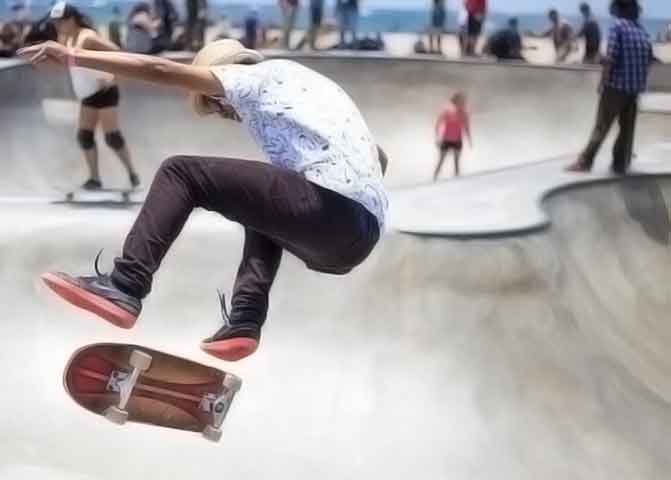 CDN加速性价比最高的文章